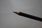 FASHION BAZAAR LIP PENCIL + PENCIL SHARPENER / Μολύβι Χειλιών + Ξύστρα Μολυβιών, σε Απόχρωση (NATURAL - ΦΥΣΙΚΟ) 1.6 g.
