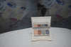 SEVENTEEN 17 COSMETICS CAKE EYESHADOW SUPER IRIDESCENT (PALETTE No 43 -  STARDUST) / Συμπαγής Τετραπλή Σκιά Ματιών, Σούπερ Ιριδίζουσα -  (COLLECTION 43) -  Σε Απόχρωση (Σομόν - Καφέ Ανοικτό - Πράσινο Παστέλ - Γκρι) 8 g.