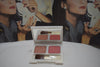 SEVENTEEN 17 COSMETICS BEAUTY COLOR / BLUSHER / FARD A JOUES / SUPER IRIDESCENT 2 COLOR SET (No 24 CAMEO - BLOSSOM) / Διπλό ρουζ, Σούπερ Ιριδίζον -  (COLLECTION 24) -  Σε Απόχρωση (Καφέ Ανοικτό - Κεραμιδί) 8 g.