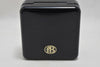 FASHION BAZAAR TRANSPARENT LOOSE POWDER / Διάφανη Πούδρα σε μορφή Σκόνης σε Απόχρωση (NATURAL - ΦΥΣΙΚΟ) 15 g.