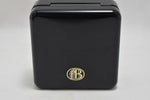 FASHION BAZAAR TRANSPARENT LOOSE POWDER / Διάφανη Πούδρα σε μορφή Σκόνης σε Απόχρωση (NATURAL - ΦΥΣΙΚΟ) 15 g.