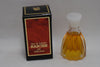 VEEJAGA HASCISH (VERSION 1983) ORIGINAL POUR FEMME / FOR WOMEN EAU DE TOILETTE 7,5 ml ¼ FL.OZ - ΜΙΝΙΑΤΟΥΡΑ