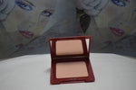 SEVENTEEN 17 COSMETICS COMPACT POWDER /  Συμπαγής (Πιεσμένη) Πούδρα Προσώπου σε Απόχρωση (No 5 MAGIC TONE - Μπέζ) 12 g.