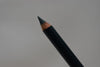GEORGY GIRL COSMETIC EYE-KOHL-LIP LINERS  / Μολύβι τρία σε ένα, για Μάτια, Απαλό και Λείο (Kajal), για τα Χείλια, σε Απόχρωση (Νο 306 - Πράσινο Κυπαρισσί).