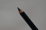 GEORGY GIRL COSMETIC EYE-KOHL-LIP LINERS  / Μολύβι τρία σε ένα, για Μάτια, Απαλό και Λείο (Kajal), για τα Χείλια, σε Απόχρωση (Νο 306 - Πράσινο Κυπαρισσί).