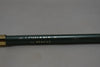 LORIANA BY PENCOS ITALY COSMETIC EYE- KOHL (KAJAL)-LIP LINERS / Μολύβι Όλα Μέσα, Απαλό και Λείο (Kajal) για τα Μάτια, για τα Φρύδια, και για τα Χείλια, σε Απόχρωση (VERT - Πράσινο).