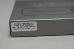 SEVENTEEN 17 COSMETICS CAKE EYESHADOW SUPER IRIDESCENT (No 13 - VELVET ROSE) / Συμπαγής  Σκιά Ματιών, Σούπερ Ιριδίζουσα -  (COLLECTION 13) -  Σε Απόχρωση (Απαλό Ροδακινί) 4 g.