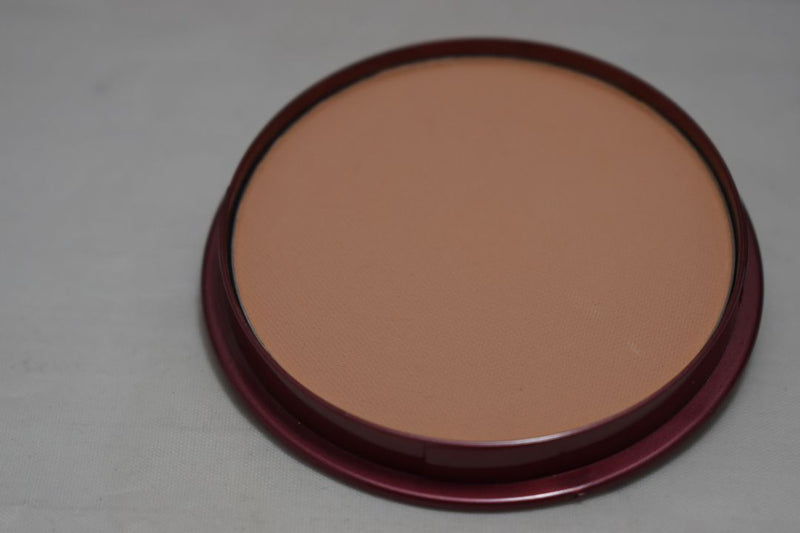 CONSTANCE CARROLL COMPACT POWDER / CREME POWDER Συμπαγής (Πιεσμένη) Πούδρα Προσώπου σε Απόχρωση (CANDLELIGHT - ΑΝΟΙΚΤΟ ΦΥΣΙΚΟ) 17 g.