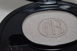 FASHION BAZAAR SINGLE EYE SHADOW / OMBRE À PAUPIÈRES UNIQUE / ΜΟΝΗ ΣΚΙΑ ΜΑΤΙΩΝ σε Απόχρωση (PEARLY - Μαργαριτάρι Σατινέ) 3 g.