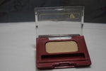 SEVENTEEN 17 COSMETICS CAKE EYE SHADOW SINGLE (No 7 - GOLDEN) / Συμπαγής Σκιά Ματιών -  (COLLECTION 7) -  Σε Απόχρωση (Χρυσαφί) 4 g.
