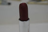 PHAS HYPOALLERGĖNIQUE ROUGE INTENSE - LIP COMFORT (79 - MAUVE OBSESSION) / Κραγιόν έντονο, σε Απόχρωση (79 - Εμμονικό Μωβ), με Άνεση μεγάλης Διάρκειας στα Χείλη, 4 ml - Tester - Χωρίς κουτί.