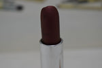 PHAS HYPOALLERGĖNIQUE ROUGE INTENSE - LIP COMFORT (79 - MAUVE OBSESSION) / Κραγιόν έντονο, σε Απόχρωση (79 - Εμμονικό Μωβ), με Άνεση μεγάλης Διάρκειας στα Χείλη, 4 ml - Tester - Χωρίς κουτί.