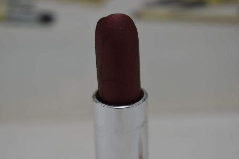 PHAS HYPOALLERGĖNIQUE ROUGE INTENSE - LIP COMFORT (79 - MAUVE OBSESSION) / Κραγιόν έντονο, σε Απόχρωση (79 - Εμμονικό Μωβ), με Άνεση μεγάλης Διάρκειας στα Χείλη, 4 ml - Tester - Χωρίς κουτί.