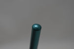 ERRE SUPER COSMETIC KOHL LINER (KAJAL) / Μολύβι Ματιών Καζάλ σε Απόχρωση (Νο 106 - Πράσινο Ανοικτό).