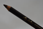 MANHATTAN COSMETICS - AUGENBRAUENSTIFT - EYEBROW PENCIL / Μολύβι Ψιλό για τα Φρύδια σε Απόχρωση (Νο 12 - Καφέ).