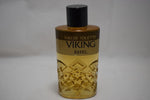 RAVEL VIKING (VERSION 1977) POUR HOMME / FOR MEN EAU DE TOILETTE 175 ml 5.9 FL.OZ - jumbo !!!