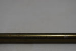 ERRE DUE COSMETIC KOHL LINER (KAJAL) / Μολύβι Ματιών Καζάλ σε Απόχρωση (Νο 104- Λαδί).