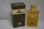 JACQUES GRENEL Aline (VERSION 1980) POUR FEMME / FOR WOMEN EAU DE TOILETTE 100 ml 3.4 FL.OZ.