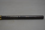 LORIANA BY PENCOS ITALY COSMETIC EYE- KOHL (KAJAL)-LIP LINERS / Μολύβι Όλα Μέσα, Απαλό και Λείο (Kajal) για τα Μάτια, για τα Φρύδια, και για τα Χείλια, σε Απόχρωση (GRIS - Γκρι).