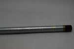 SEVENTEEN 17 COSMETICS EYEBROW PENCIL DOUBLE SIZE (LARGE) / Μολύβι για τα Φρύδια,  Διπλάσιου Μεγέθους, σε Απόχρωση (BROWN - ΚΑΦΕ).