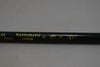 PARFUMERIE LADY COSMETIC KHOL-KAJAL EYE LINER PENCIL / Μολύβι Απαλό και Λείο (Kajal) για τα Μάτια, σε Απόχρωση (VERT - Πράσινο).