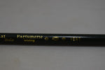 PARFUMERIE LADY COSMETIC KHOL-KAJAL EYE LINER PENCIL / Μολύβι Απαλό και Λείο (Kajal) για τα Μάτια, σε Απόχρωση (VERT - Πράσινο).