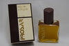 PROSAR CLASSIC BY GR. SARANTIS (VERSION 1975) ORIGINAL FOR MEN / POUR HOMME EAU DE COLOGNE 55 ml 1.85 FL.OZ.