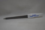 DUISY Sapphire SOLINGEN FILE, COARSE / FINE / Λίμα από ζαφείρι, κορυφαίας ποιότητας με την εγγύηση Solingen, Χοντρή / Ψιλή με μήκος 13 cm.