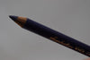 MANHATTAN COSMETICS KHOL - ORIENTAL - EYE LINER (PENCIL) / Μολύβι Ματιών Καζάλ σε Απόχρωση (Νο 13 - Μώβ).