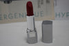PHAS HYPOALLERGĖNIQUE ROUGE INTENSE - LIP COMFORT (80 - RED TEMPTATION) / Κραγιόν έντονο, σε Απόχρωση (80 - Κόκκινος Πειρασμός), με Άνεση μεγάλης Διάρκειας στα Χείλη, 4 ml.