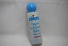 CHICCO BAGNO SCHIUMA BABY / Αφρόλουτρο για μωρά 220 ml 7.4 FL.OZ.