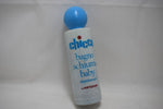 CHICCO BAGNO SCHIUMA BABY / Αφρόλουτρο για μωρά 220 ml 7.4 FL.OZ.