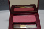 SEVENTEEN 17 COSMETICS BEAUTY COLOR / BLUSHER / FARD A JOUES / (COLLECTION No 20 REDDISH) / Ρουζ Προσώπου - Σε Απόχρωση (Κόκκινο Ανοικτό) 6.5 g.