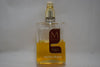 J.G. MOUSON & CO MOUSON MAN ORIGINAL (VERSION 1975) POUR HOMME / FOR MEN EAU DE COLOGNE 120 ml 4 FL.OZ. - (FULL  57%) - Demonstration - Χωρίς κουτί - Χωρίς καπάκι.