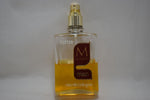 J.G. MOUSON & CO MOUSON MAN ORIGINAL (VERSION 1975) POUR HOMME / FOR MEN EAU DE COLOGNE VAPORISATEUR (NATURAL SPRAY)   120 ml 4 FL.OZ. - (FULL 57%) - Demonstration - Χωρίς κουτί - Χωρίς καπάκι.