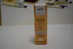 PHAS HYPOALLERGĖNIQUE ROUGE INTENSE - LIP COMFORT (82 - ROUGE ENDIABLE) / Κραγιόν έντονο, σε Απόχρωση (82 - Διαβολικό/Αχαλίνωτο Κόκκινο), με Άνεση μεγάλης Διάρκειας στα Χείλη, 4 ml.