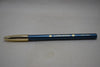LORIANA BY PENCOS ITALY COSMETIC EYE- KOHL (KAJAL)-LIP LINERS / Μολύβι Όλα Μέσα, Απαλό και Λείο (Kajal) για τα Μάτια, για τα Φρύδια, και για τα Χείλια, σε Απόχρωση (BLEU IRISE - Μπλε Ιριδίζον).