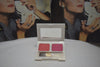 SEVENTEEN 17 COSMETICS BEAUTY COLOR / BLUSHER / FARD A JOUES / SUPER IRIDESCENT 2 COLOR SET (No 27 ROSETTE - REDNESS) / Διπλό ρουζ, Σούπερ Ιριδίζον -  (COLLECTION 27) -  Σε Απόχρωση (Πορτοκαλί Ροζ - Φούξια) 8 g.