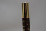 LADY MANHATTAN COSMETICS BIG METALIC SHADOW WATERPROOF / Μολύβι Χονδρό, Διπλής Δράσης,  Ματιών και Σκιάς ταυτόχρονα, Αδιάβροχο, σε Απόχρωση (No 54 - Καφέ Μεταλλικό).