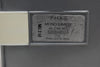 PHAS HYPOALLERGĖNIQUE / FARD À PAUPIÈRES LUMIERE MONO / SINGLE EYE SHADOW / ΜΟΝΗ ΣΚΙΑ ΜΑΤΙΩΝ, Υποαλλεργική, σε Απόχρωση (CASCADE - Πράσινο) 1.5 g - Χωρίς κουτί.