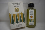 "HESPERIA" - JEAN MENOUNOS PIN SIBERIE (VERSION 1962) COLOGNE POUR HOMME / POUR FEMME - ΣΙΒΗΡΙΚΟ ΠΕΥΚΟ 200 ml 6.7 FL.OZ - jumbo !!!