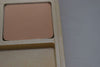 PHAS HYPOALLERGĖNIQUE DUO OMBRE À PAUPIÈRES  / DOUBLE EYE SHADOW / ΔΙΠΛΗ ΣΚΙΑ ΜΑΤΙΩΝ, Υποαλλεργική, σε Απόχρωση (BRUN /  D'ECORCE - Καφέ / Σομόν) 2x2 g - Χωρίς κουτί.