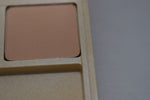 PHAS HYPOALLERGĖNIQUE DUO OMBRE À PAUPIÈRES  / DOUBLE EYE SHADOW / ΔΙΠΛΗ ΣΚΙΑ ΜΑΤΙΩΝ, Υποαλλεργική, σε Απόχρωση (BRUN /  D'ECORCE - Καφέ / Σομόν) 2x2 g - Χωρίς κουτί.