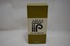 RAVEL ARIAS (VERSION 1977) POUR HOMME / FOR MEN EAU DE TOILETTE 175 ml 5.9 FL.OZ - jumbo !!!