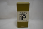 RAVEL ARIAS (VERSION 1977) POUR HOMME / FOR MEN EAU DE TOILETTE 175 ml 5.9 FL.OZ - jumbo !!!