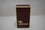 LATOUR GRANDE madame (VERSION 1980) POUR FEMME / FOR WOMEN EAU DE TOILETTE 60 ml 2 FL.OZ.