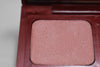 SEVENTEEN 17 COSMETICS BEAUTY COLOR / BLUSHER / FARD A JOUES / 2 COLOR SET (No 3 AZALEA - ROSEWOOD) / Διπλό ρουζ -  (COLLECTION 3) -  Σε Απόχρωση (Σομόν - Κεραμιδί) 5.5 g.