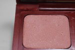 SEVENTEEN 17 COSMETICS BEAUTY COLOR / BLUSHER / FARD A JOUES / 2 COLOR SET (No 3 AZALEA - ROSEWOOD) / Διπλό ρουζ -  (COLLECTION 3) -  Σε Απόχρωση (Σομόν - Κεραμιδί) 5.5 g.