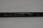 ORIAN ITALY COSMETIC KHOL-KAJAL EYE LINER PENCIL / Μολύβι  Απαλό και Λείο (Kajal) για τα Μάτια, σε Απόχρωση (GRIS - Γκρι Σκούρο).