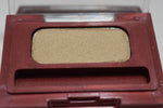 SEVENTEEN 17 COSMETICS CAKE EYE SHADOW SINGLE (No 7 - GOLDEN) / Συμπαγής Σκιά Ματιών -  (COLLECTION 7) -  Σε Απόχρωση (Χρυσαφί) 4 g.